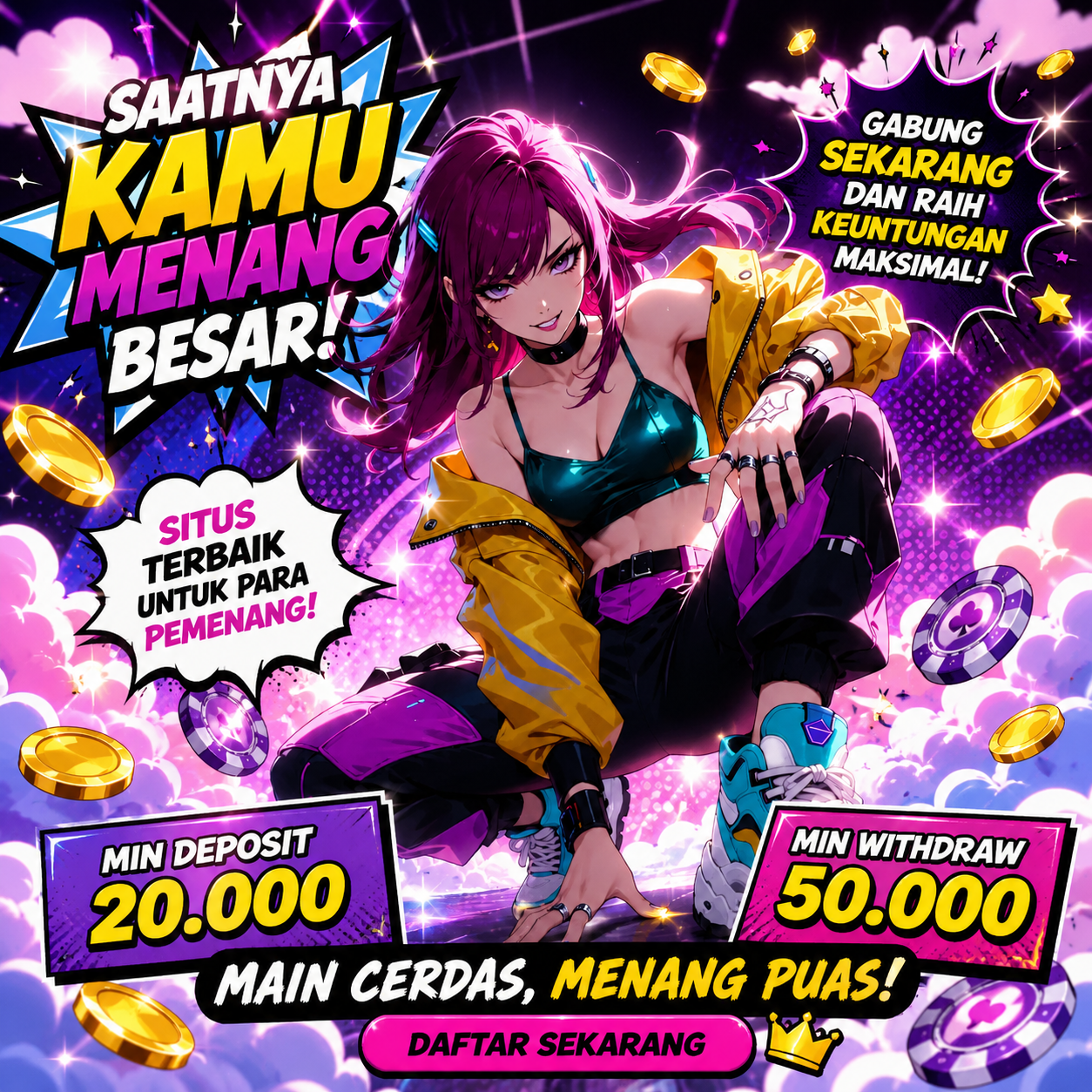 Icon image
