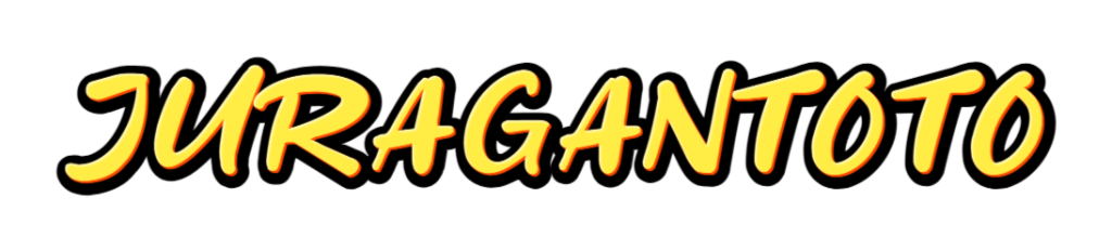 JURAGANTOTO
