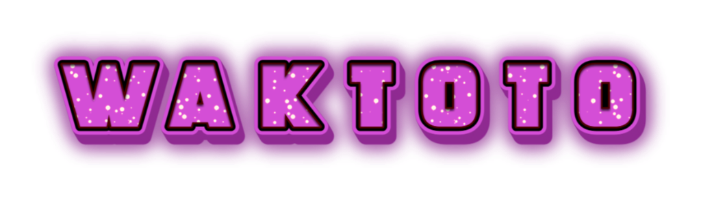 WAKTOTO