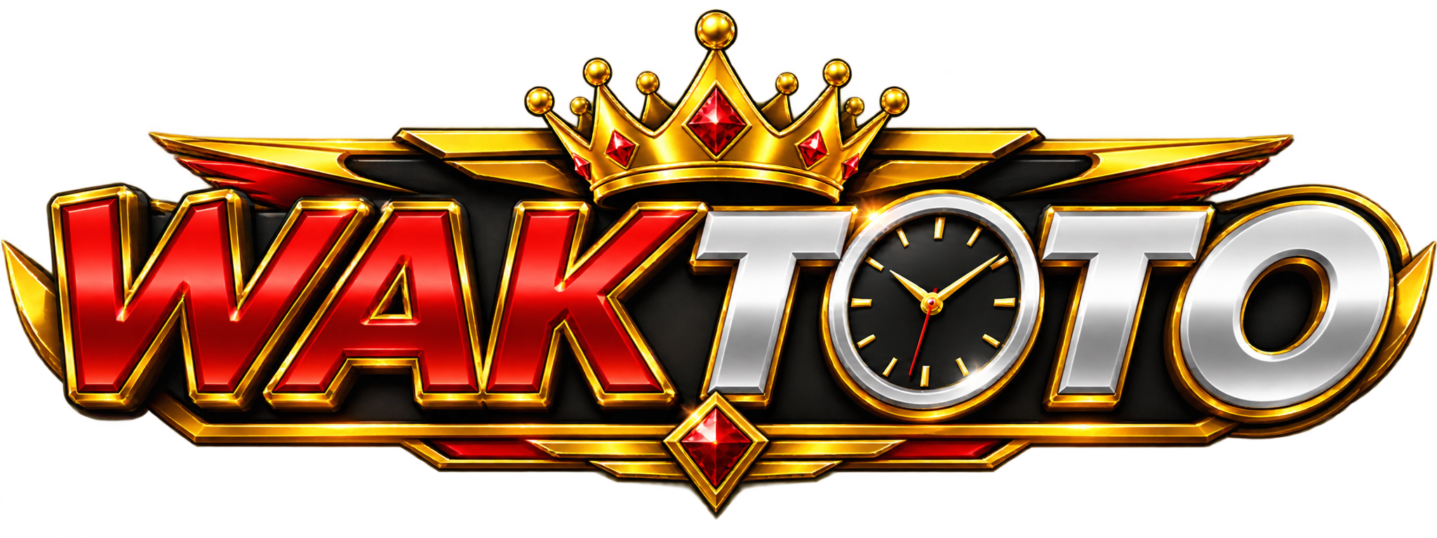 WAKTOTO